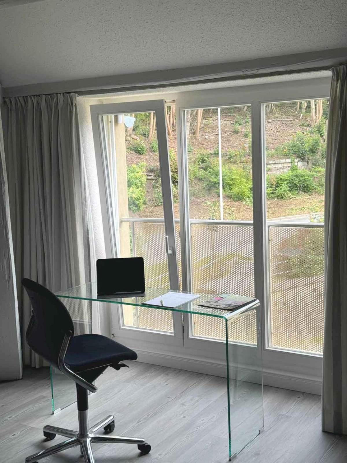 Brauhaus Suite 16 Sebnitz Eksteriør bilde